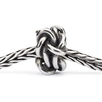 Charm Trollbeads Beads in Argento TAGBE-20204 - TAGBE-20204